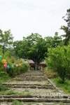 30. 몽성산 용흥사