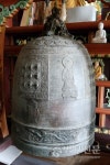 30. 몽성산 용흥사