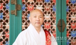 현충재 명맥 단절되지 않게 노력