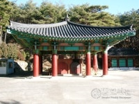 조계종 다비시설 현황과 과제
