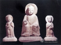 13. 이산문화재