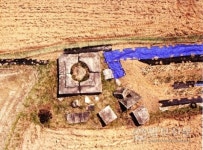 13. 이산문화재