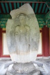 33. 남원 만복사지