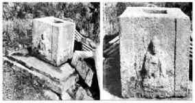 15. 원주 대안리사지와 춘천 법화사지