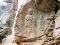 19. 가야산 보원사
