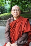 명상은 본래 청정한 마음 알아가는 수련