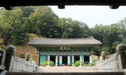 38. 광덕산 광덕사