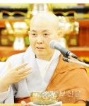 유식 30송은 고통 치유하는 최고 힐링서