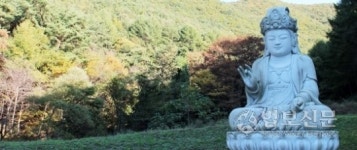 40. 불명산 쌍계사