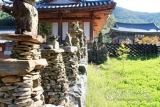 40. 불명산 쌍계사