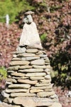 40. 불명산 쌍계사