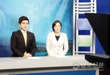 불교방송 TV, 종합뉴스 출범한다