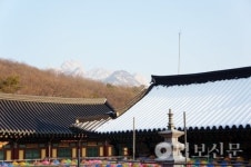 23. 노고산 흥국사