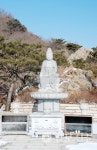 24. 강화도 고려산 적석사