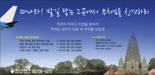 일광여행사 동참가능 성지순례