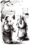 14. 법수(法秀) 스님의 전생