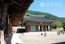 32. 영광 불갑산 불갑사