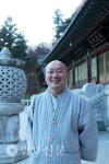 35. 오대산 중대사자암