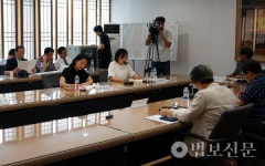 고려불교만물사 | "국가제도 지나친 종속이 고려불교 몰락 원인"
