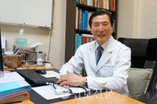 30. 이동호 늘사랑요양병원 대표원장