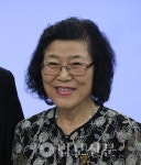 어린이 마음밭에 불심 심어야죠