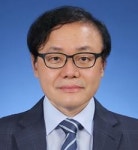 교육환경·재원·역량 제고해 경쟁력 강화