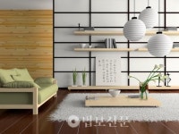 1. 선종미학 연구는 어떻게 해야 하는가?