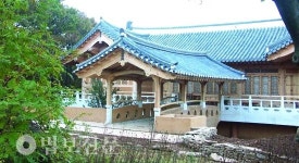 2. 이광복 도편수