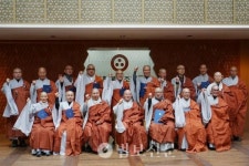 사회노동위, 실천위원 20명 위촉