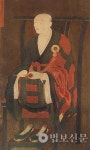 4. 송광사 16국사 진영
