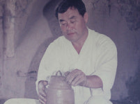 3. 정문길 제와장인