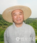 불교식 천자문으로 읽는 선종 역사