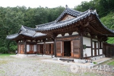 4. 최기영 대목장