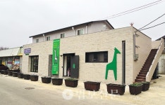 청소년염원복지재단사 | 복지포교 원력이 일군 따뜻한 친구같은 청소년 공간