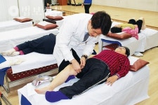 진단·치료 중심서 벗어나 삶의 질 향상 위한 전인적 치유 추구