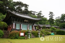 소통·개혁으로 새로운 법화역사 열어갈 것