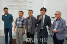 종자연 "사랑의교회 위법, 소송 계속할 것"