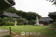 38. 무등산 ① 원효사-서석대-승천암-장불재