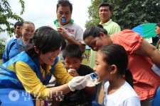 장성원 조계종 중앙신도회 팀장-상