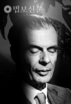 19. 올더스 헉슬리(Aldous Huxley)