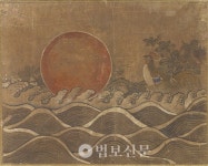 닭날엔 부녀자 휴식…시계 역할 담당