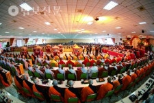 51. 평등한 삶의 가치-상