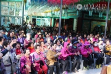 12. 부산 사상구 선광사