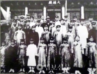 6. 20세기 초 사찰들의 학교 설립