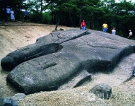 화순 운주사 석불석탑군 세계유산 잠정목록 등재