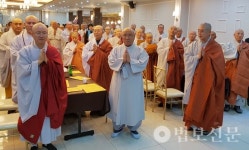 15. 안성시불교사암연합회