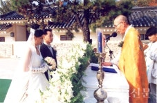 15. 수원 조원동 용화정사