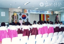 15. 수원 조원동 용화정사
