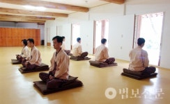 박정규 교육원 교육팀장-상