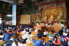 16. 군산 금동 흥천사